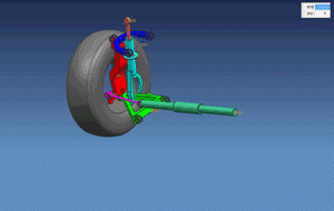 外骨骼机器人：登山神器引领医疗与工业革命市场空间超千亿