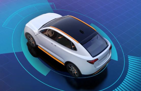 像素视界下的破局之路：车载 CIS 高端市场供需失衡与国产替