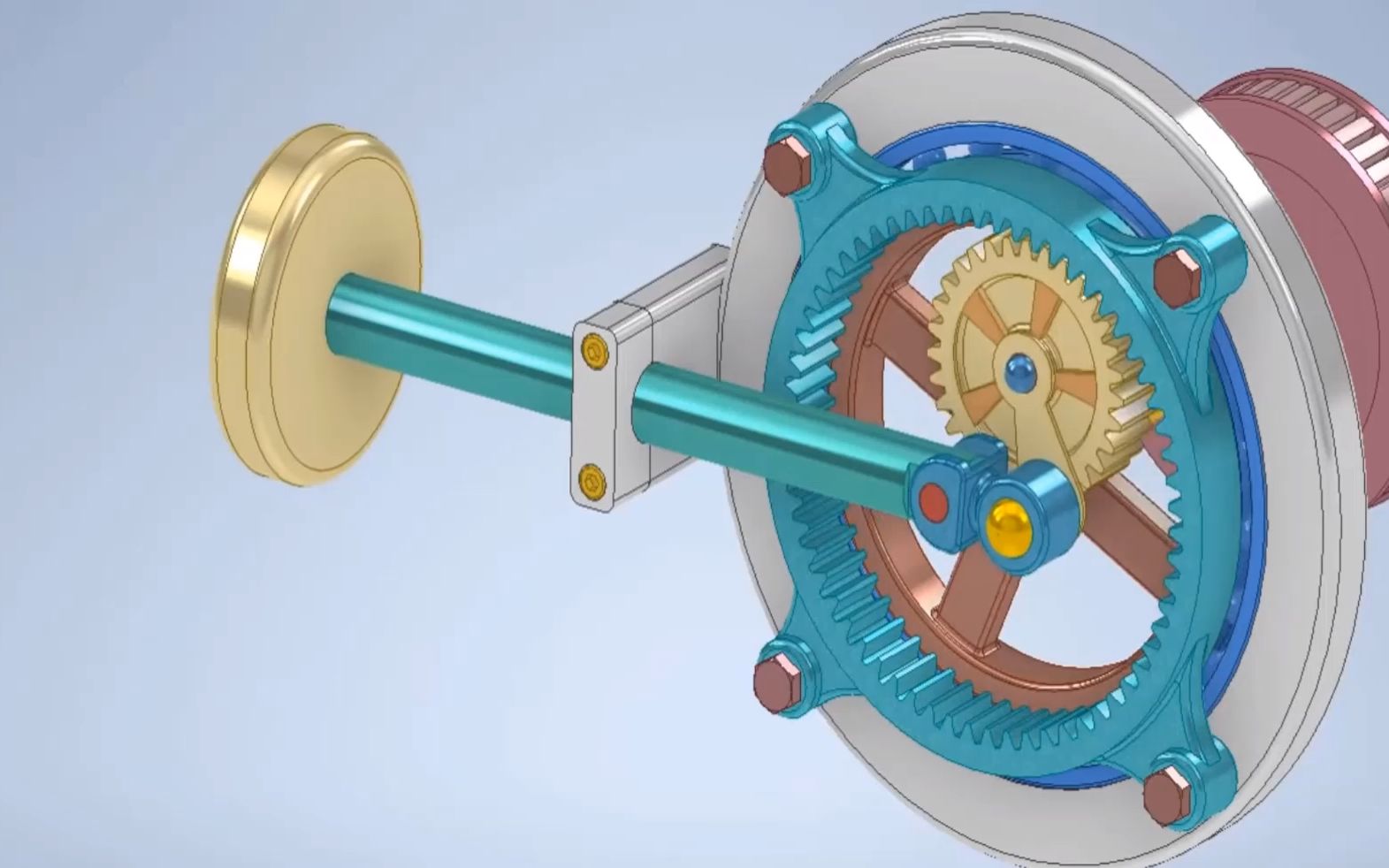 导购智能设备_运动_汽车_智慧出行频道_天极网