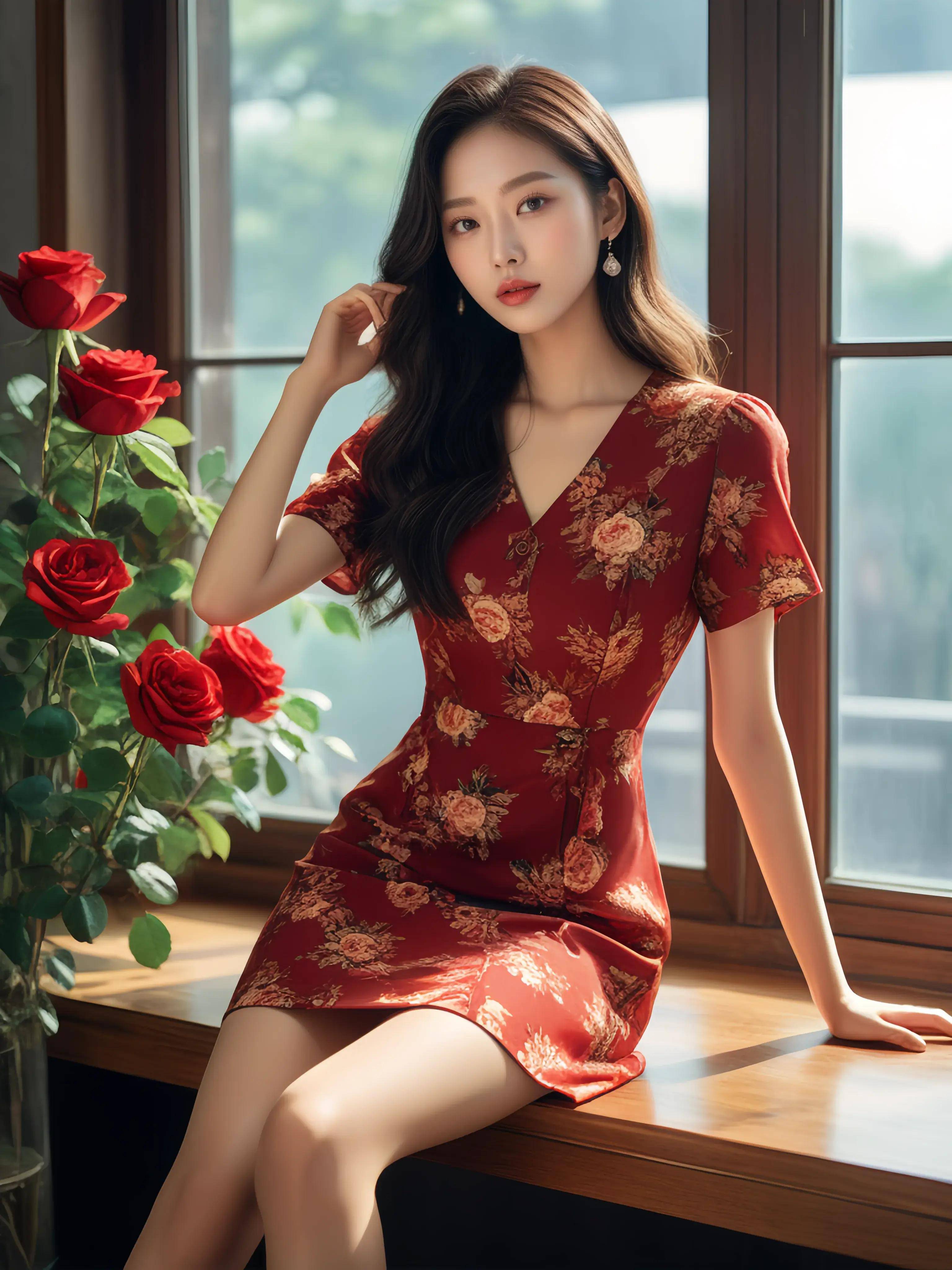 性色AV国产永久播放V