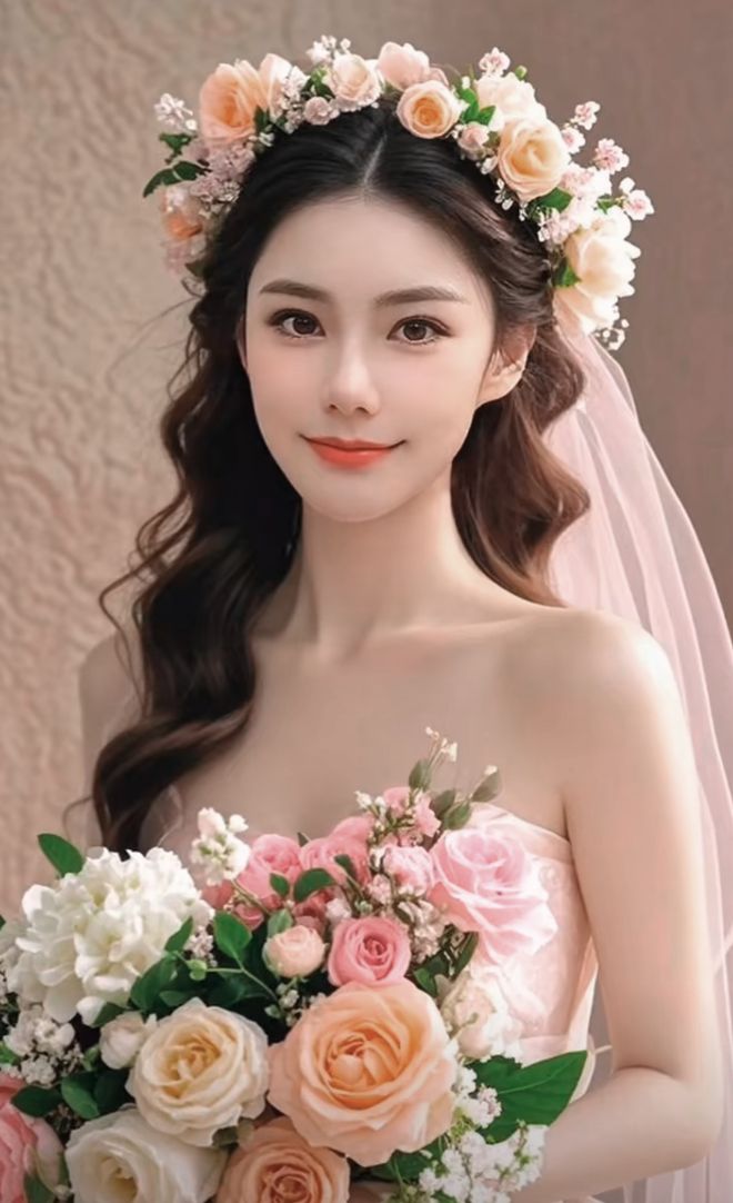 反转！业内曝汪小菲妻子不雅照是AI揭幕前夫忽然爆料内幕！