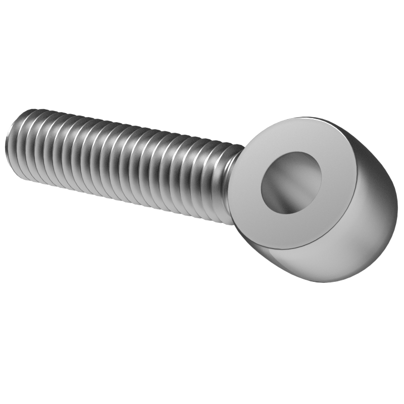 活节螺栓的特点及用途介绍