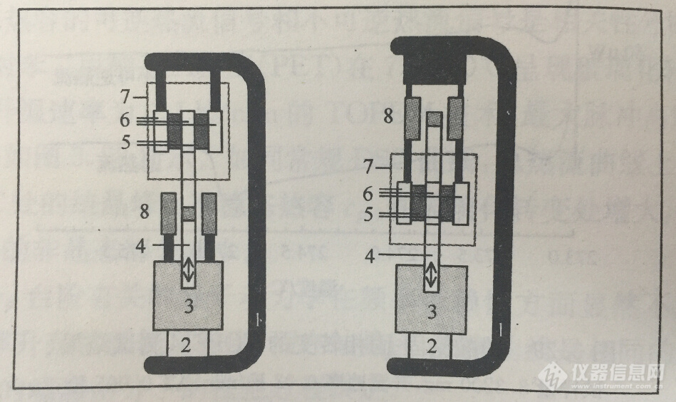 太重集团向明智能装备取得带式输送机拆除机器人的机身主体专利解