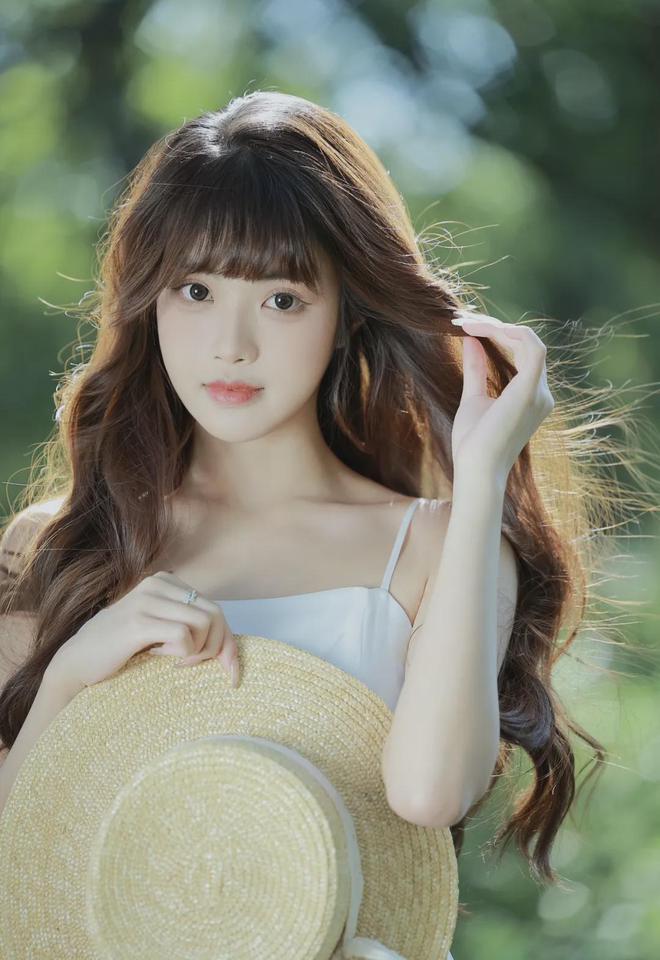 91福利精品国产自产在线V