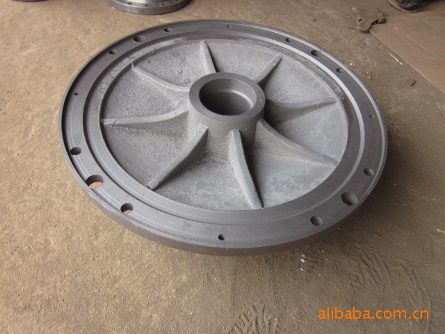 ST宝实： 宝塔实业股份有限公司公司章程（2025年5月修订）